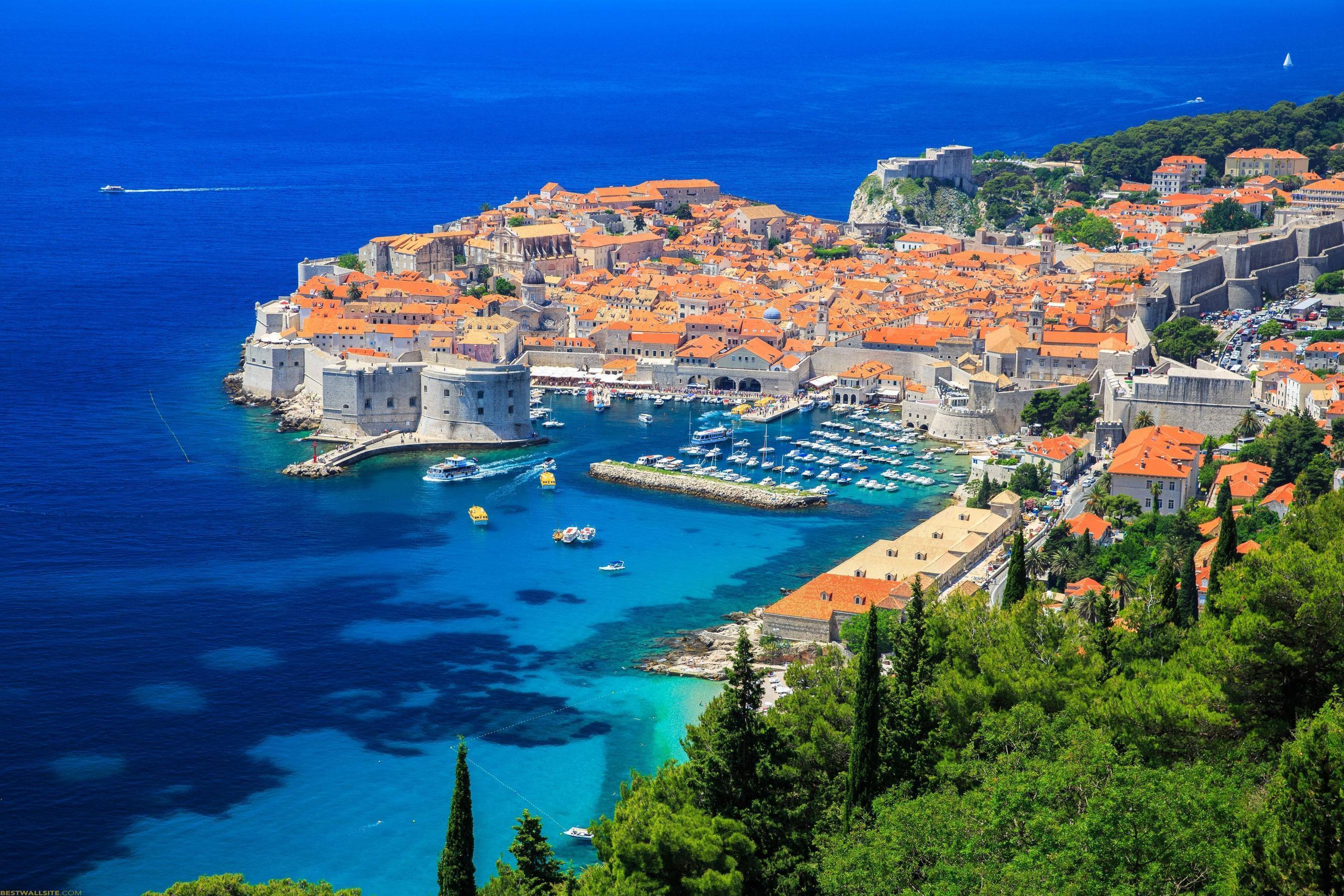 Croatia