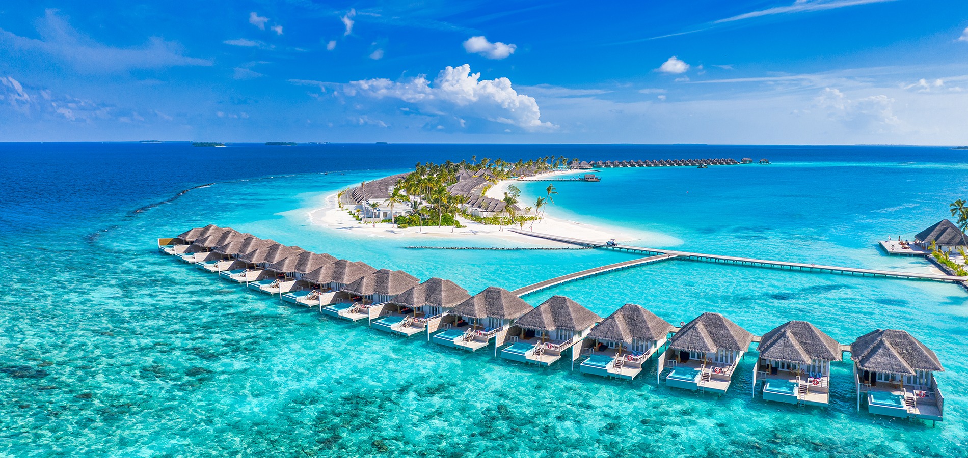 Maldives