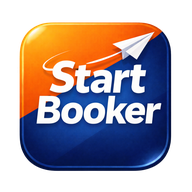 StartBooker