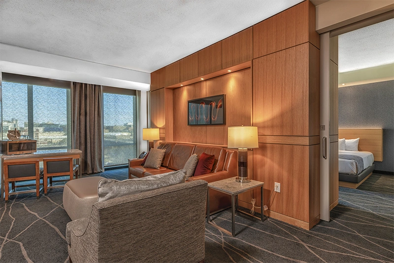 BALTIC PLAŻA przy plaży