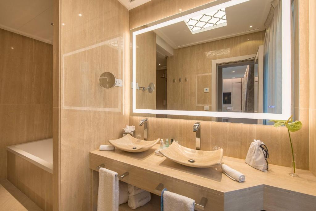 Holiday Inn Express Málaga Airport - 5